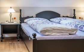 Alpen Living - 2 Stock